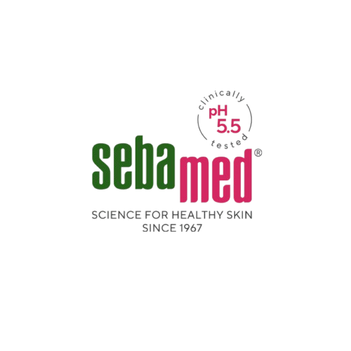 Sebamed
