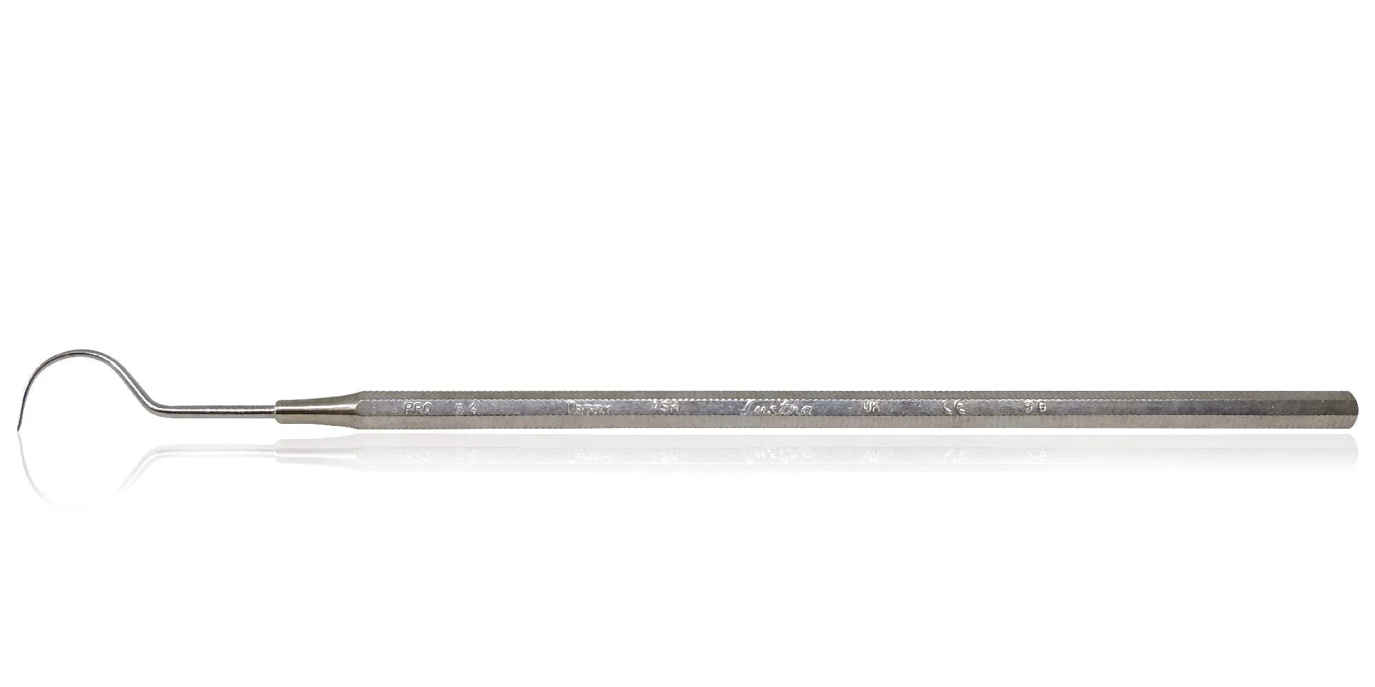 Dentsply Ash Probe SE No 54