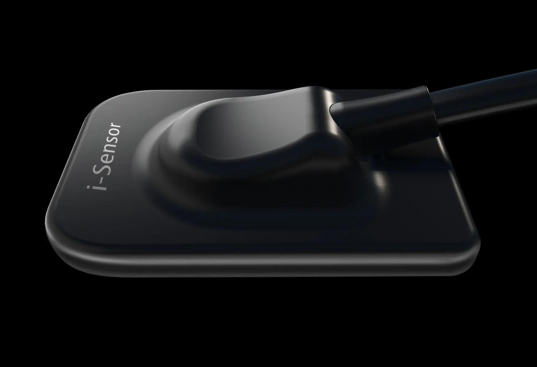 Woodpecker RVG i Sensor (Compatible With Windows Only)