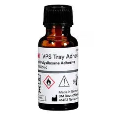 3M ESPE Vps Tray Adhesive