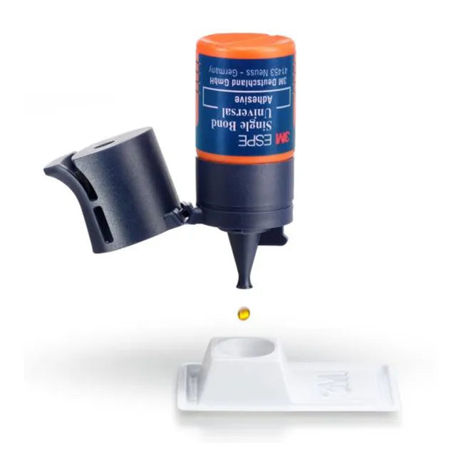 3M ESPE Single Bond Universal