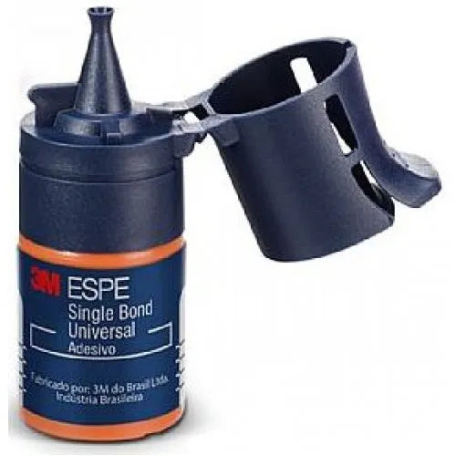3M ESPE Single Bond Universal