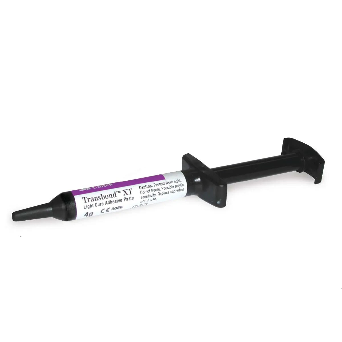 3M Unitek Transbond XT Adhesive Syringe ( Pack Of 4)