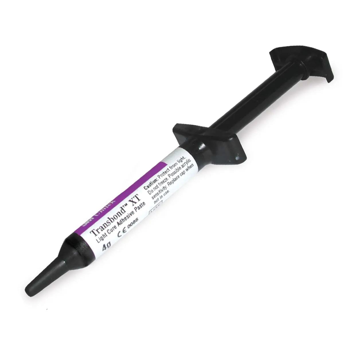 3M Unitek Transbond XT Adhesive Syringe ( Pack Of 4)