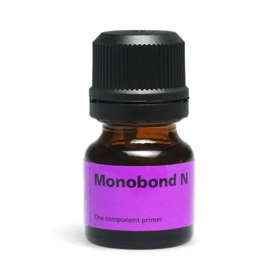 Ivoclar Monobond N 5gm Universal Dental Bonding Agent++