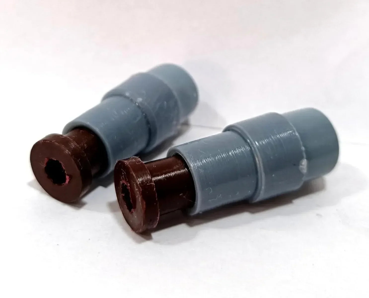 Dpi Amalgam Capsules