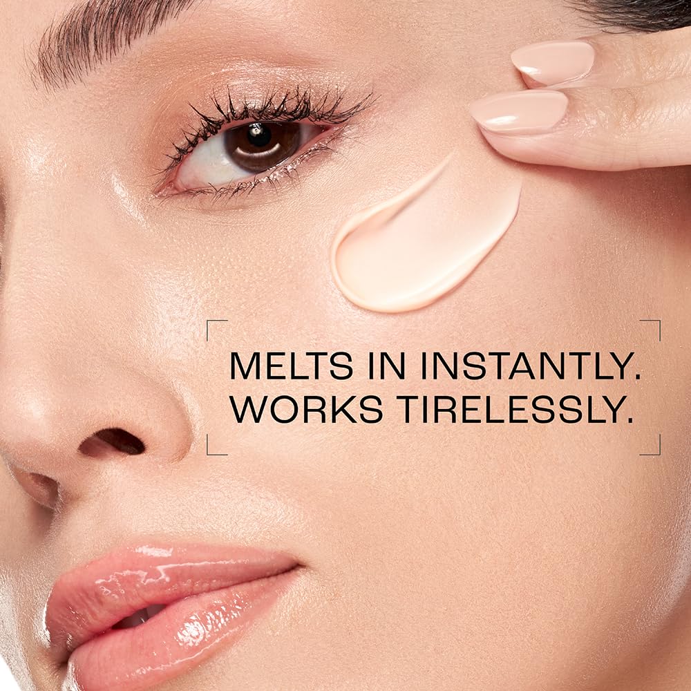 Lakmé Perfect Radiance Pigmentation Treatment Day Gel Crème with 10% Niacinamide Resorcinol Complex & 7 Antioxidants – 50 g