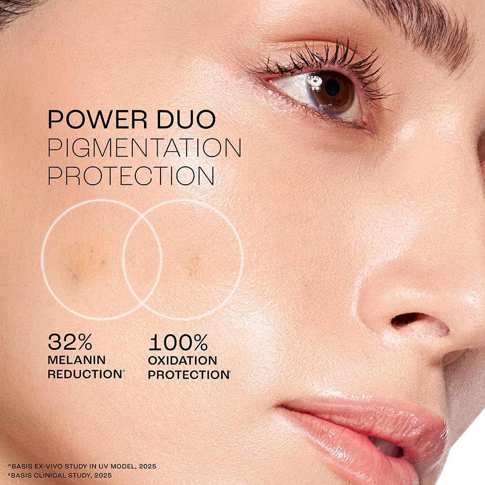Lakmé Perfect Radiance Pigmentation Treatment Day Gel Crème with 10% Niacinamide Resorcinol Complex & 7 Antioxidants – 50 g