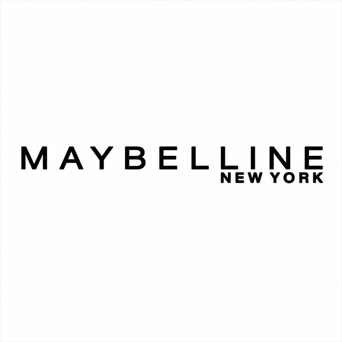 Maybelline
