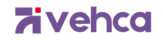 VEHCA | AN ONLINE BEAUTY STORE