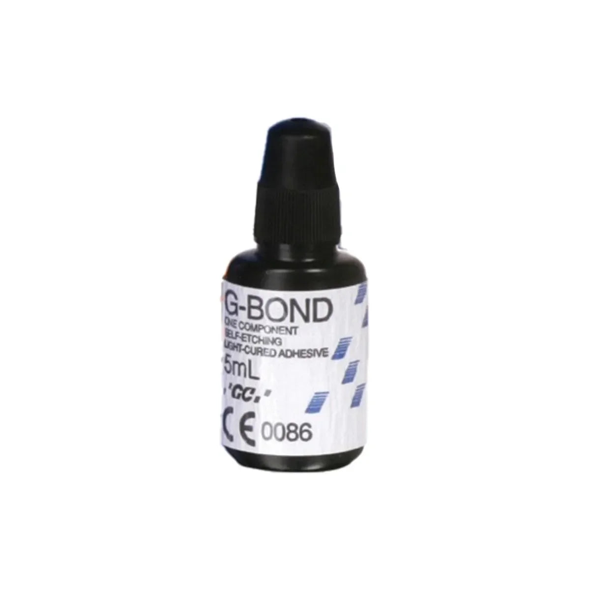 GC G-Bond Refill Light-Cured Adhesive