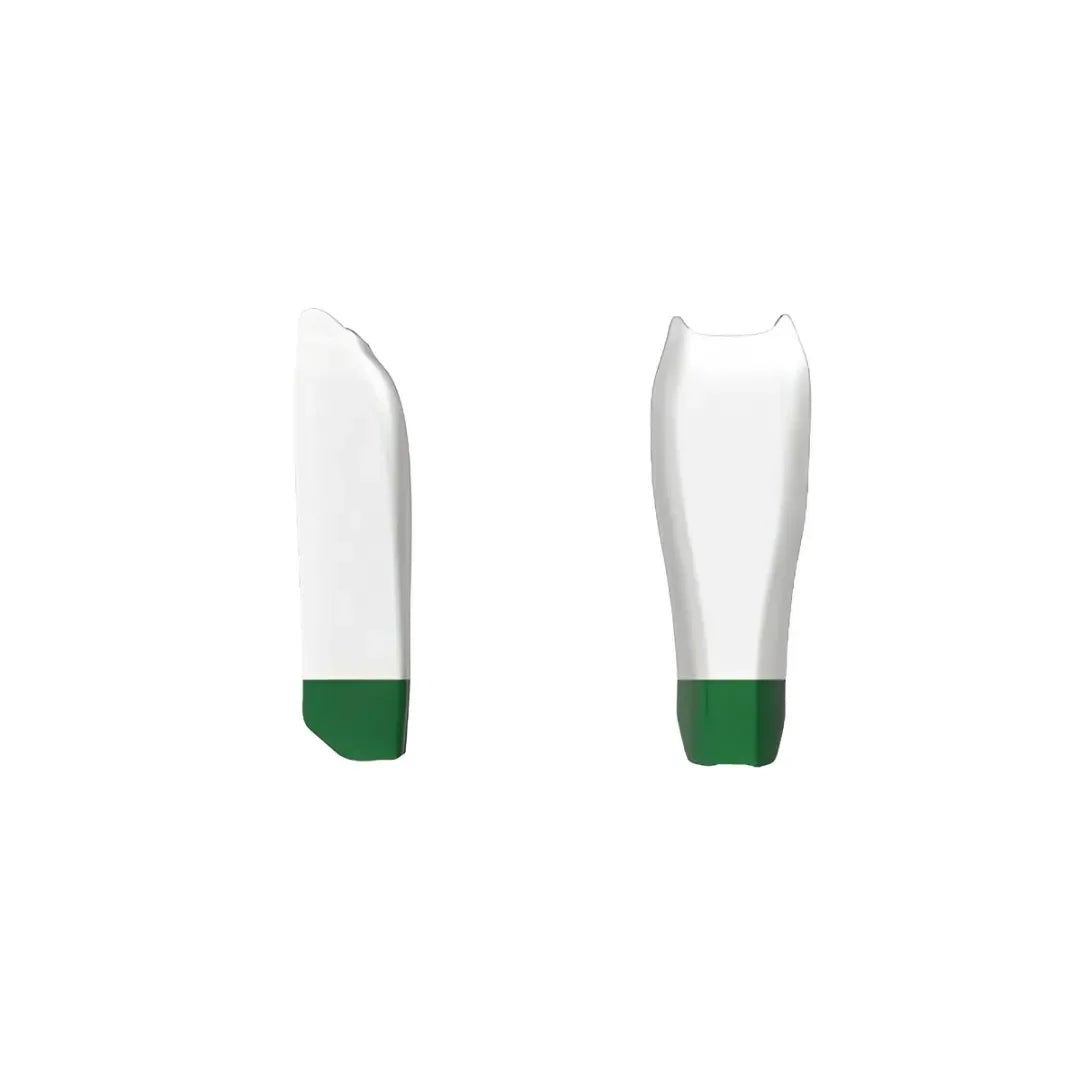 Bioclear Black Triangle Anterior Matrices - Refills Pack of 20