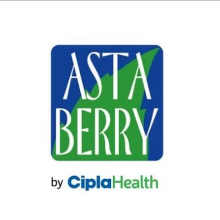 Astaberry
