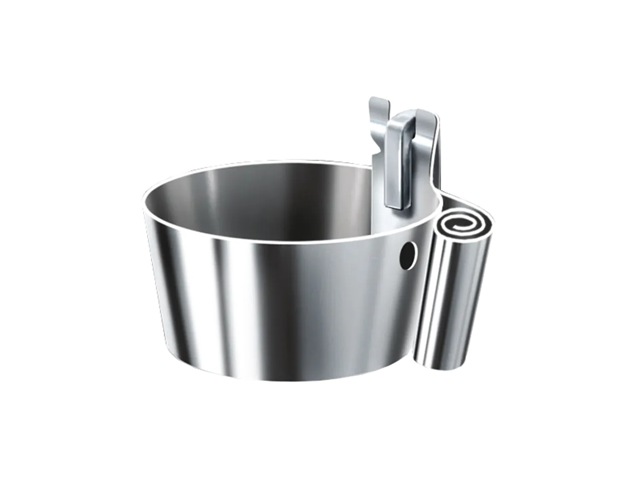Dentsply AutoMatrix Refills –  Dental Matrix Bands Online USA