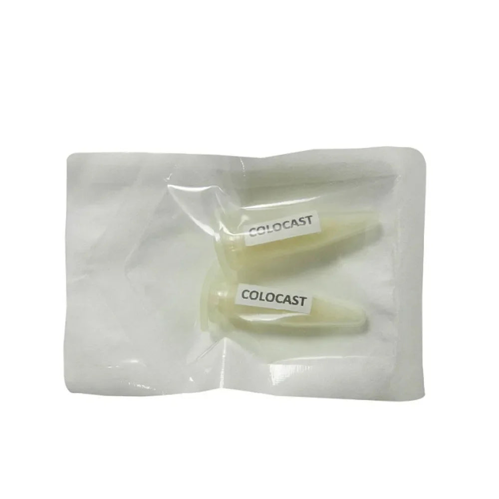 Cologenesis ColoCast De Mineralised Bone Matrix