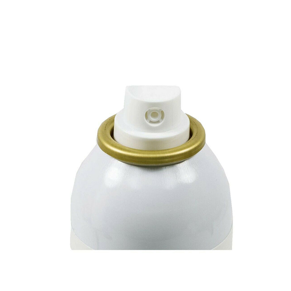 Coltene Vitality Control Endo-Frost Pulp Vitality Cold Spray for Endodontic Testing (200 ml)
