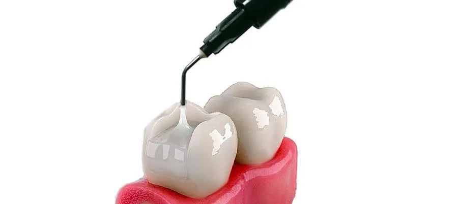 Sdi Wave Flowable Composite A1