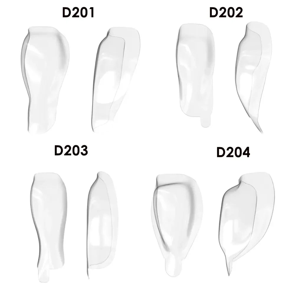 Bioclear Diastema Matrix Closure Series