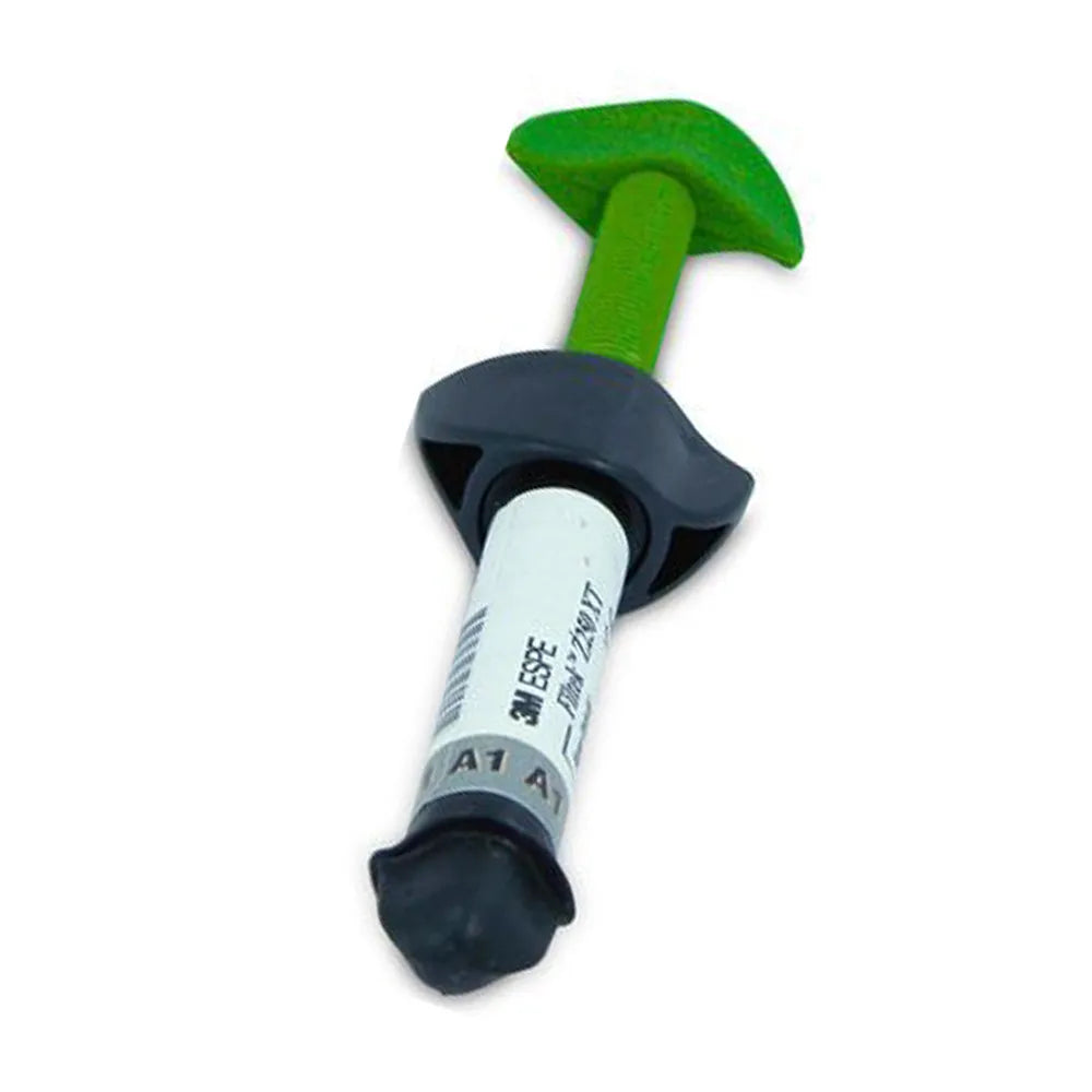 3M ESPE Filtek Z250 XT Universal Restorative Dental Composite Syringe
