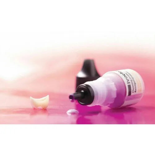 Ivoclar Ivoclean Paste