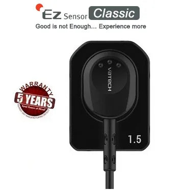 Vatech RVG EZ Sensor Classic Size 1.5