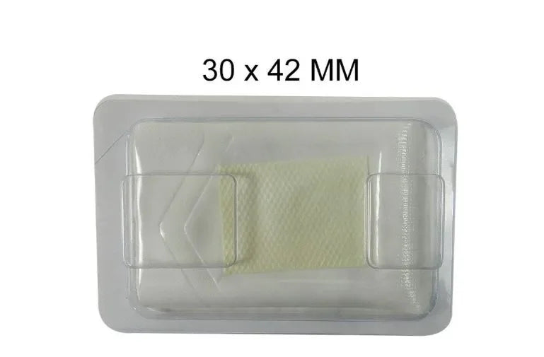 Cologenesis ColoGide GTR Membrane - Pack Of 1