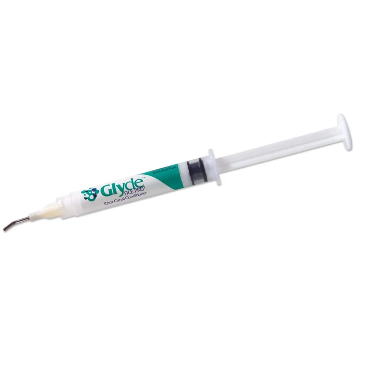 Dentsply Glyde (Set Of 3)