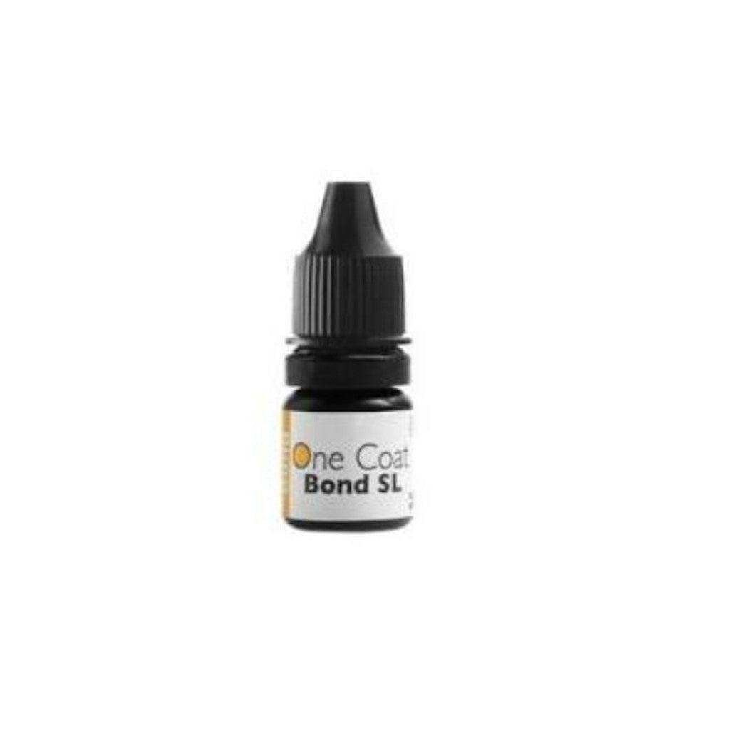 COLTENE One Coat Bond SL Dental Adhesive System