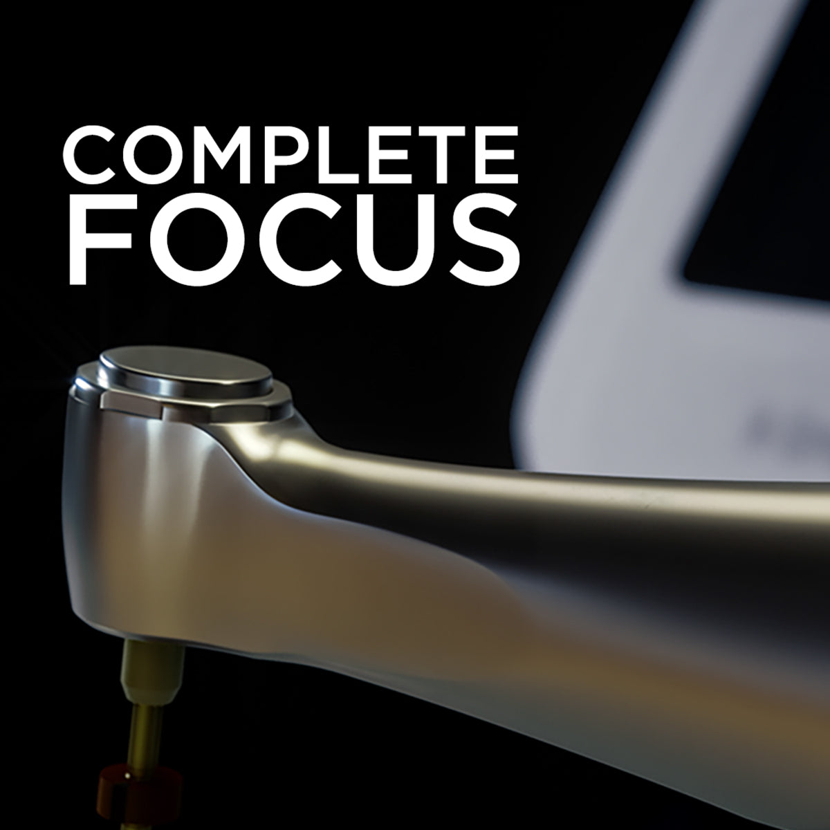 Dentsply X-Smart Pro Endomotor