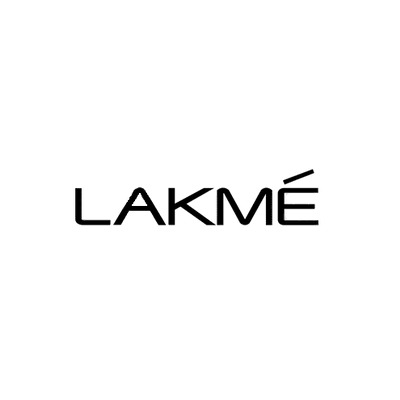 Lekme