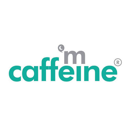 m'caffeine
