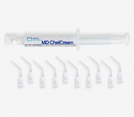 Meta Md Chelcream
