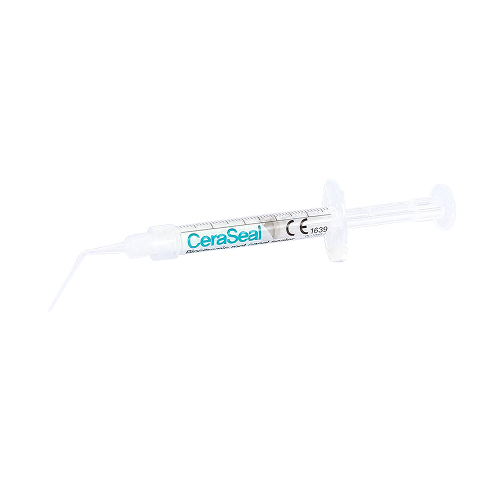 Meta CeraSeal RC Sealer
