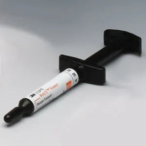 3M ESPE Relyx Veneer Cement