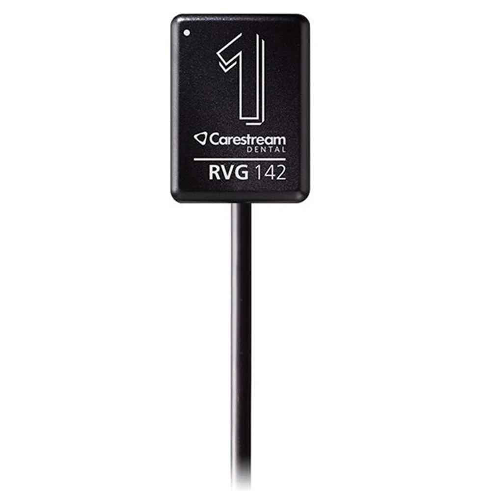 Carestream Kodak RVG 142 Digital Imaging Sensor for Dental