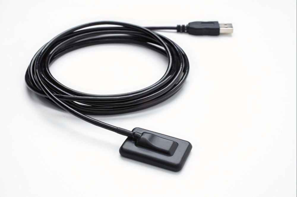 Carestream Kodak RVG 142 Digital Imaging Sensor for Dental