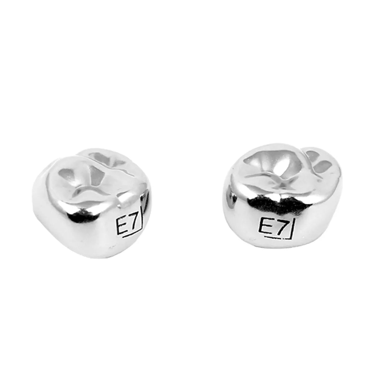 3m Espe Ss Crown Primary Molar - Intro Kit Nd96