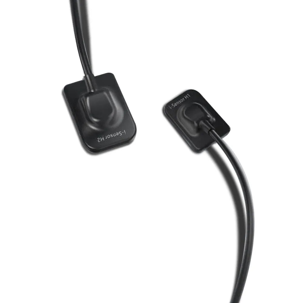 Woodpecker RVG H2 i Sensor (Compatible With Windows Only)