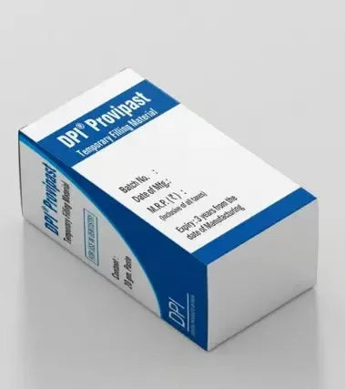 Dpi Provipast