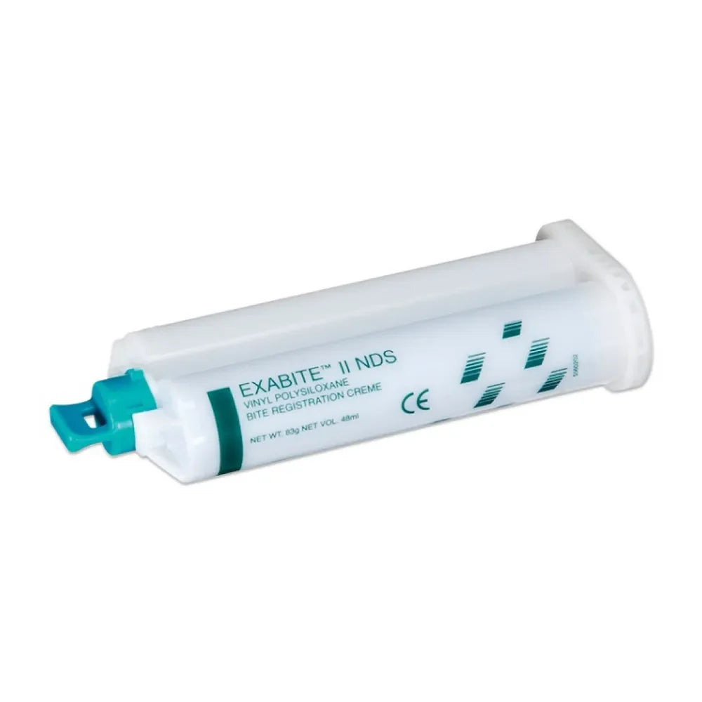GC Exabite II Nds (Set Of 2)