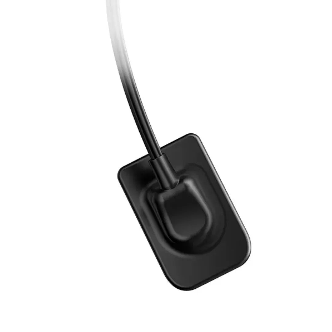 Woodpecker RVG H2 i Sensor (Compatible With Windows Only)