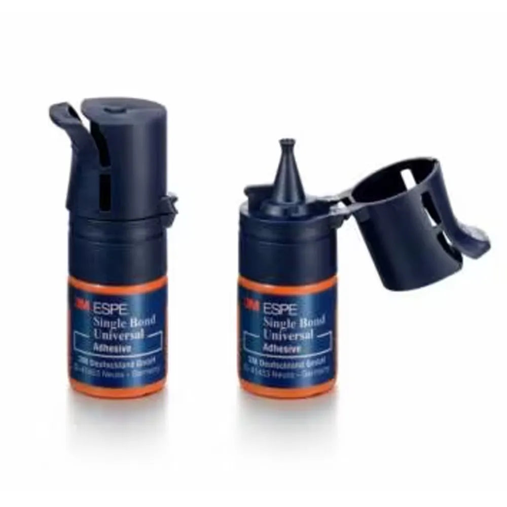 3M ESPE Single Bond Universal