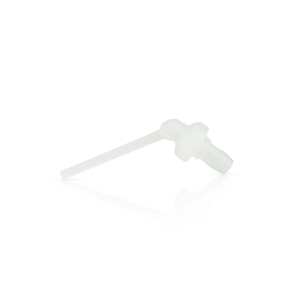 Ivoclar Apexit Plus Root Canal Tips (Pack of 5)