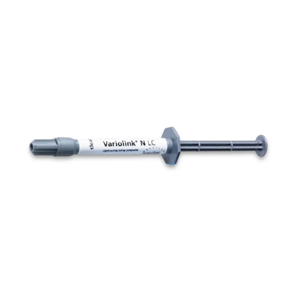 Ivoclar Variolink N Lc