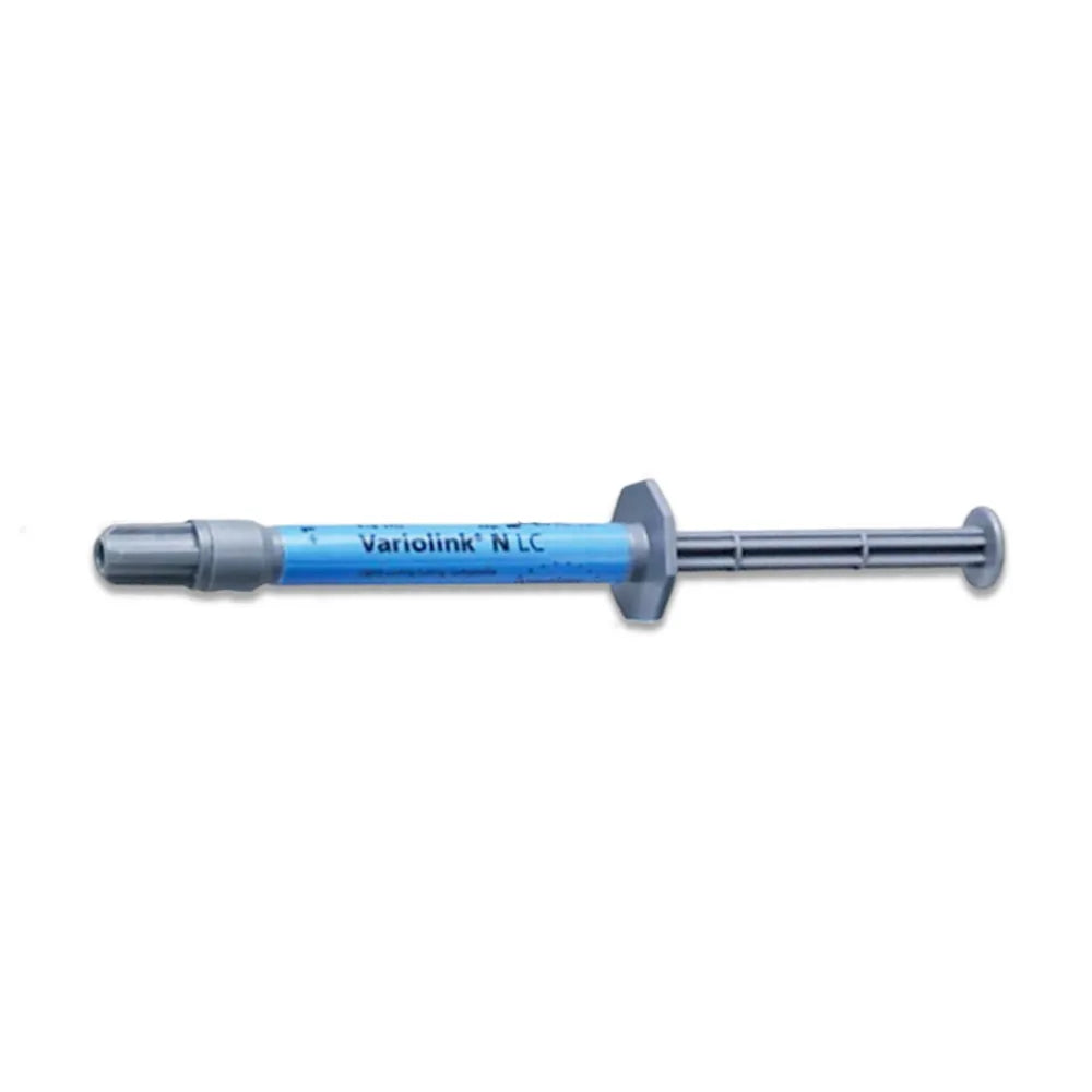 Ivoclar Variolink N Lc